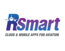 Rsmart Logo